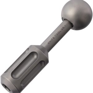 Knife Tool V5.1 BB Ti