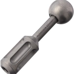 Knife Tool V5.1 SW Ti