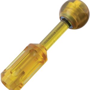 Knife Tool V5.1 Ultem