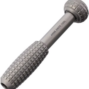 AuCon Anso Knife Tool BB Ti ACN300401 product image