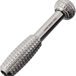 AuCon Anso Knife Tool Polished Ti ACN300406 product image