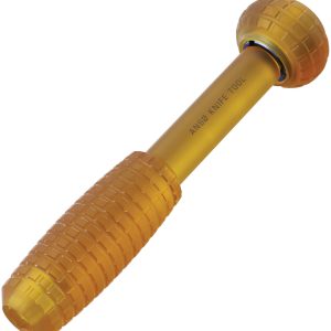 Anso Knife Tool Ultem