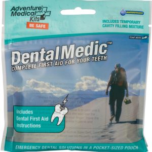 Dental Medic
