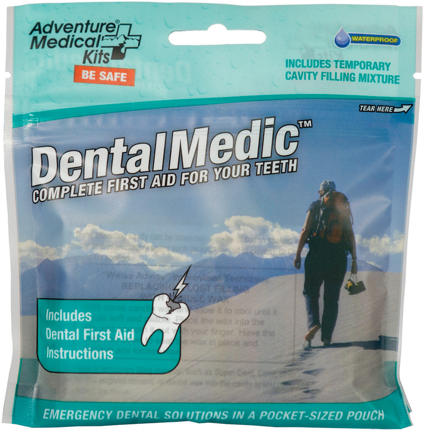 Dental Medic