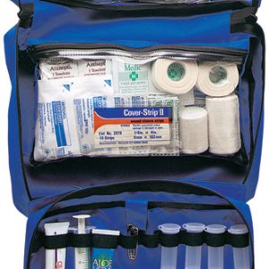 Expedition Medical Kit