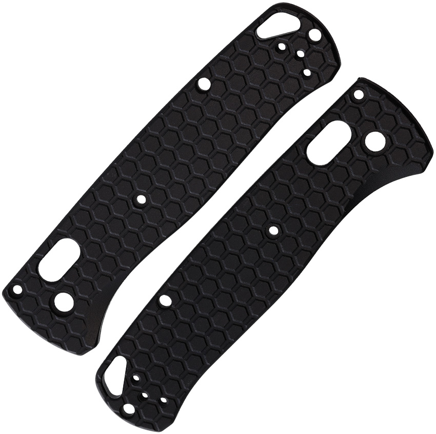 Bugout 535 Handle Scales