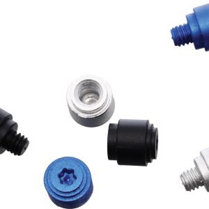 Thumb Stud 3PK Bugout 535