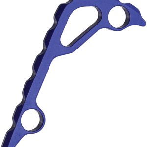 Backspacer Bugout 535 Blue