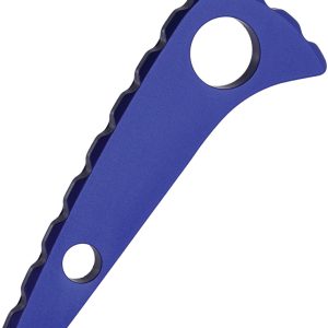Para Military 2 Backspacer