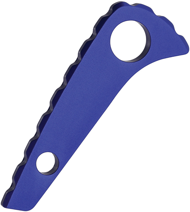 Para Military 2 Backspacer