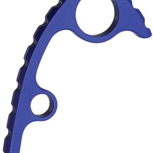 Para Military 3 Backspacer