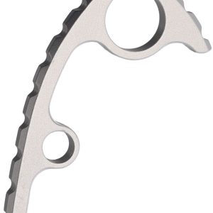 Para Military 3 Backspacer