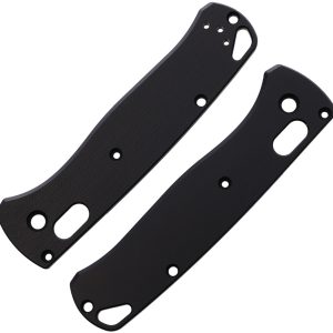 Bugout 535 Handle Scales G10