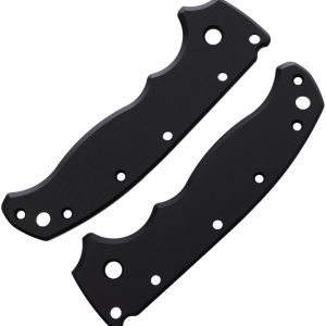 AD20.5 Handle Scales G10