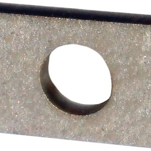 Stainless Blade Replacement