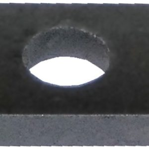 Tungsten Blade Upgrade