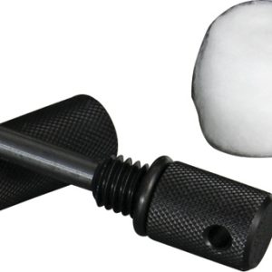 Fire Starter 440C Black