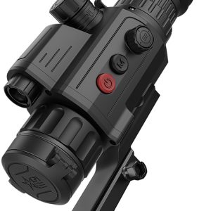 Neith DS32-4MP Rifle Scope