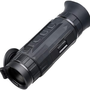 Sidewinder TM25-384 Monocular