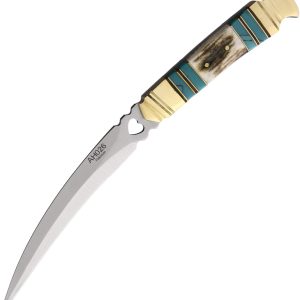 Talon Dagger