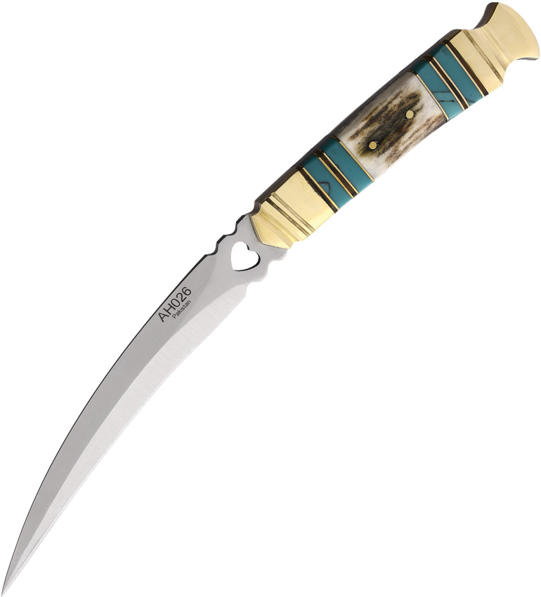 Talon Dagger