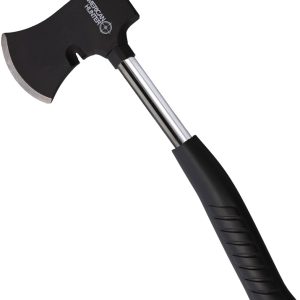 Hand Axe