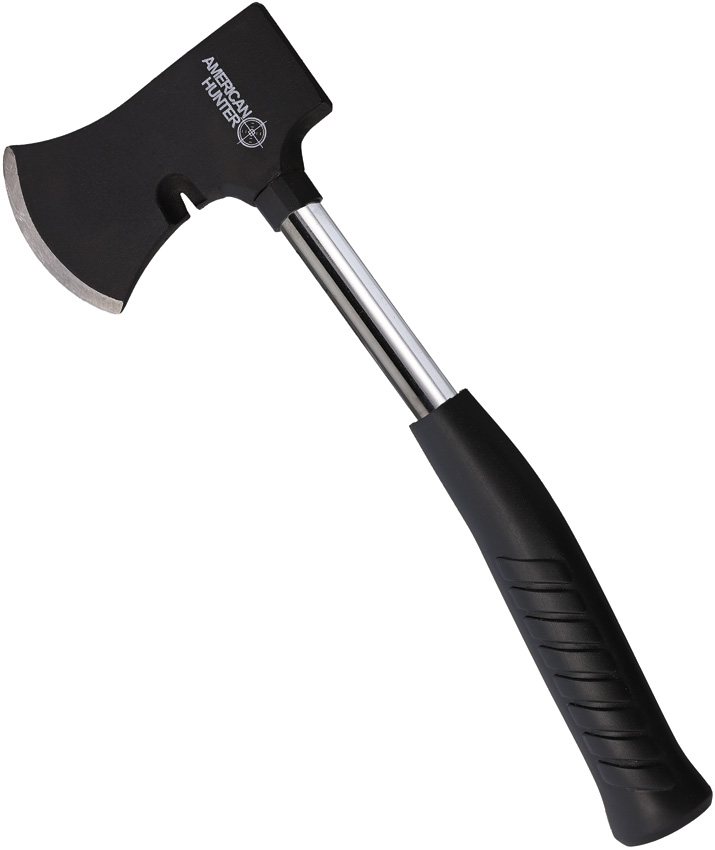 Hand Axe