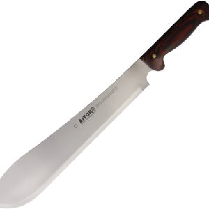 Bolo Machete
