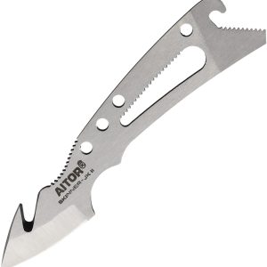Skinner- JK II