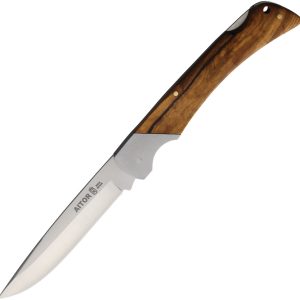 Command Lockback Olive