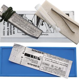 Survival Kit