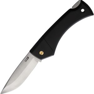 Ardilla Lockback