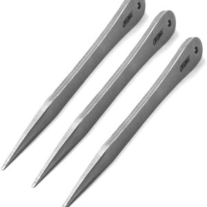 Throwing Knives Slider Stinger