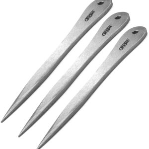 Throwing Knives Stinger Air