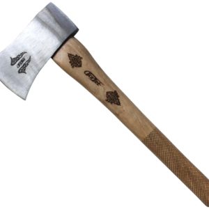 Wingman Throwing Axe