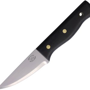Bushman Fixed Blade