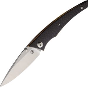 Chisel CF Bronze