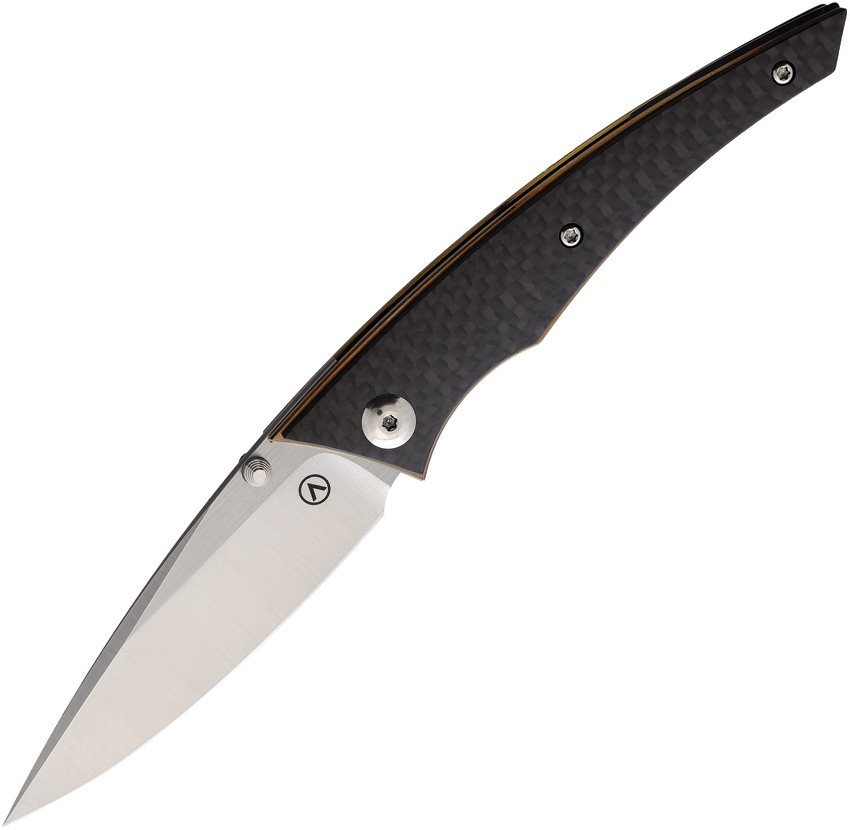 Chisel CF Bronze