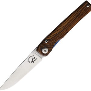 S-310 Framelock