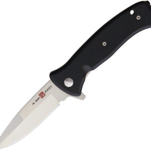 Mini SERE 2020 Linerlock A/O