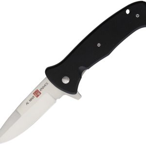 SERE 2020 Linerlock A/O