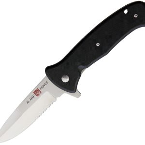 SERE 2020 Linerlock A/O