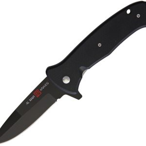 SERE 2020 Linerlock A/O