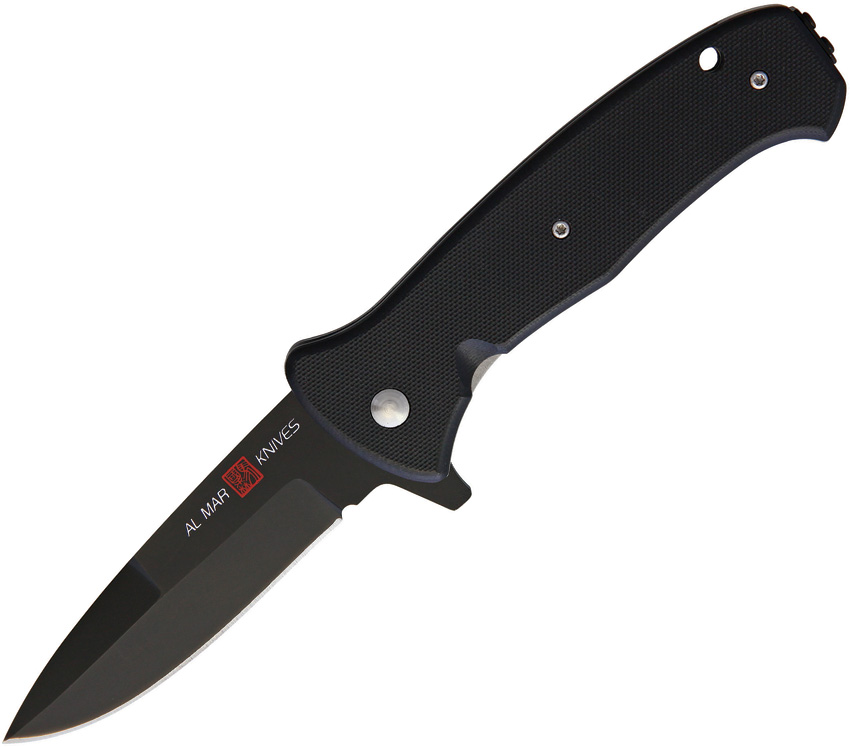 SERE 2020 Linerlock A/O
