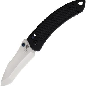 Payara Axis Lock Black