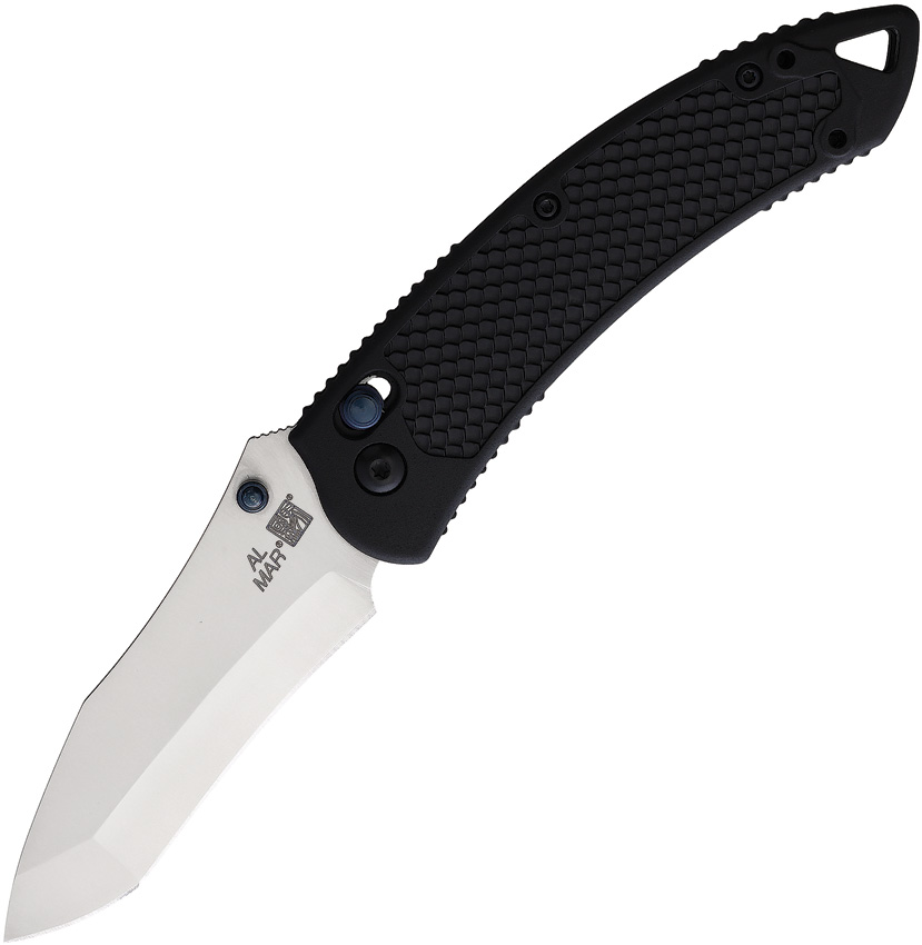 Payara Axis Lock Black
