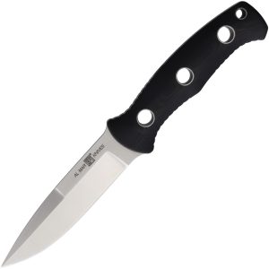 Al Mar S.E.R.E. Operator 30 Fixed AMK5100 product image