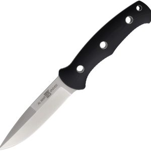 Al Mar S.E.R.E. Operator 40 Fixed AMK5101 product image