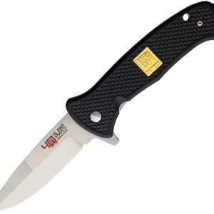 40th Annv SERE Linerlock