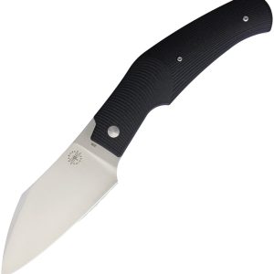 Creator Slip Joint Black